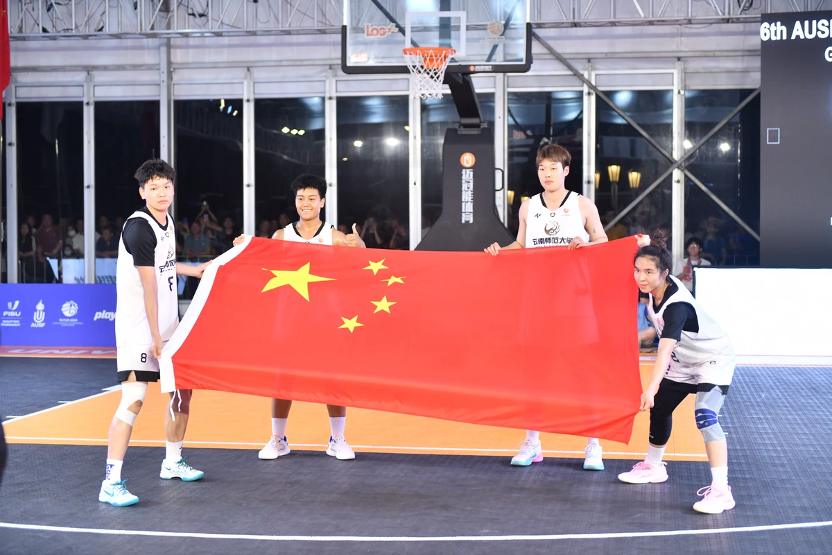 篮球周期训练计划怎么写范文_0